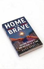 PREORDER - Signed Book Bundle