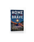 PREORDER - Signed Book Bundle