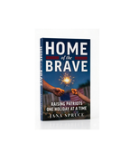 PREORDER - Signed Book Bundle